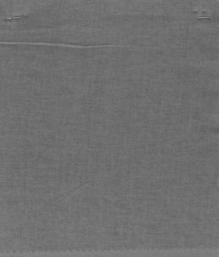 Product: 3343