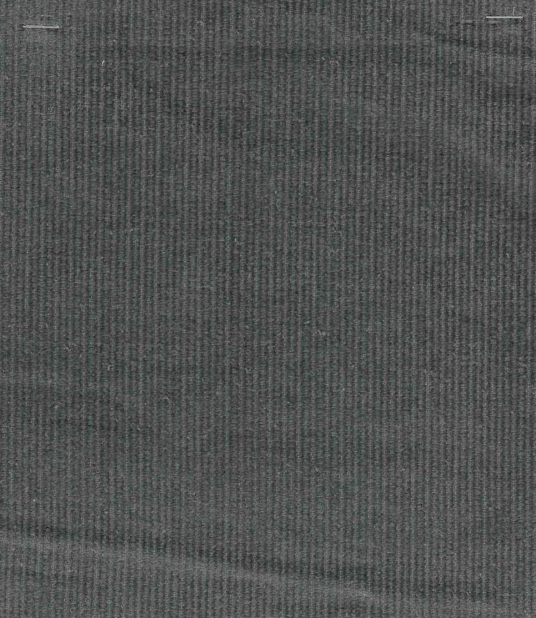 Product: 3405