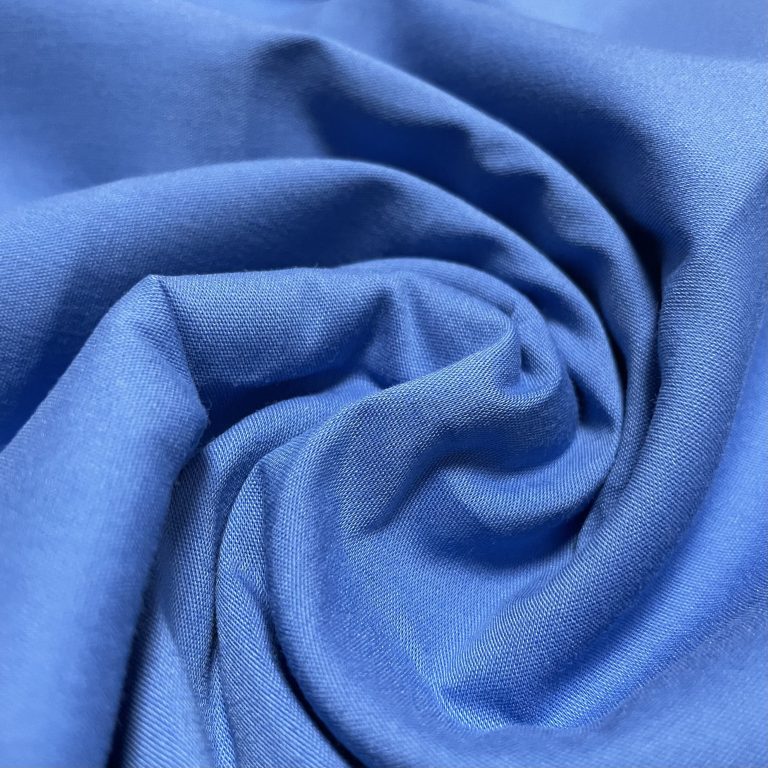 Product: 3407