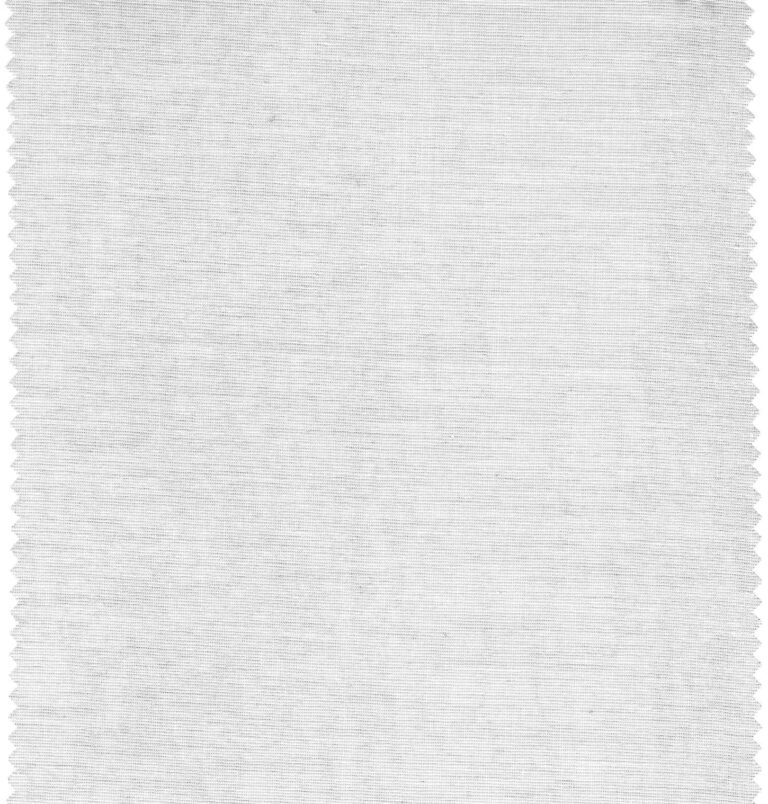 Product: 3418