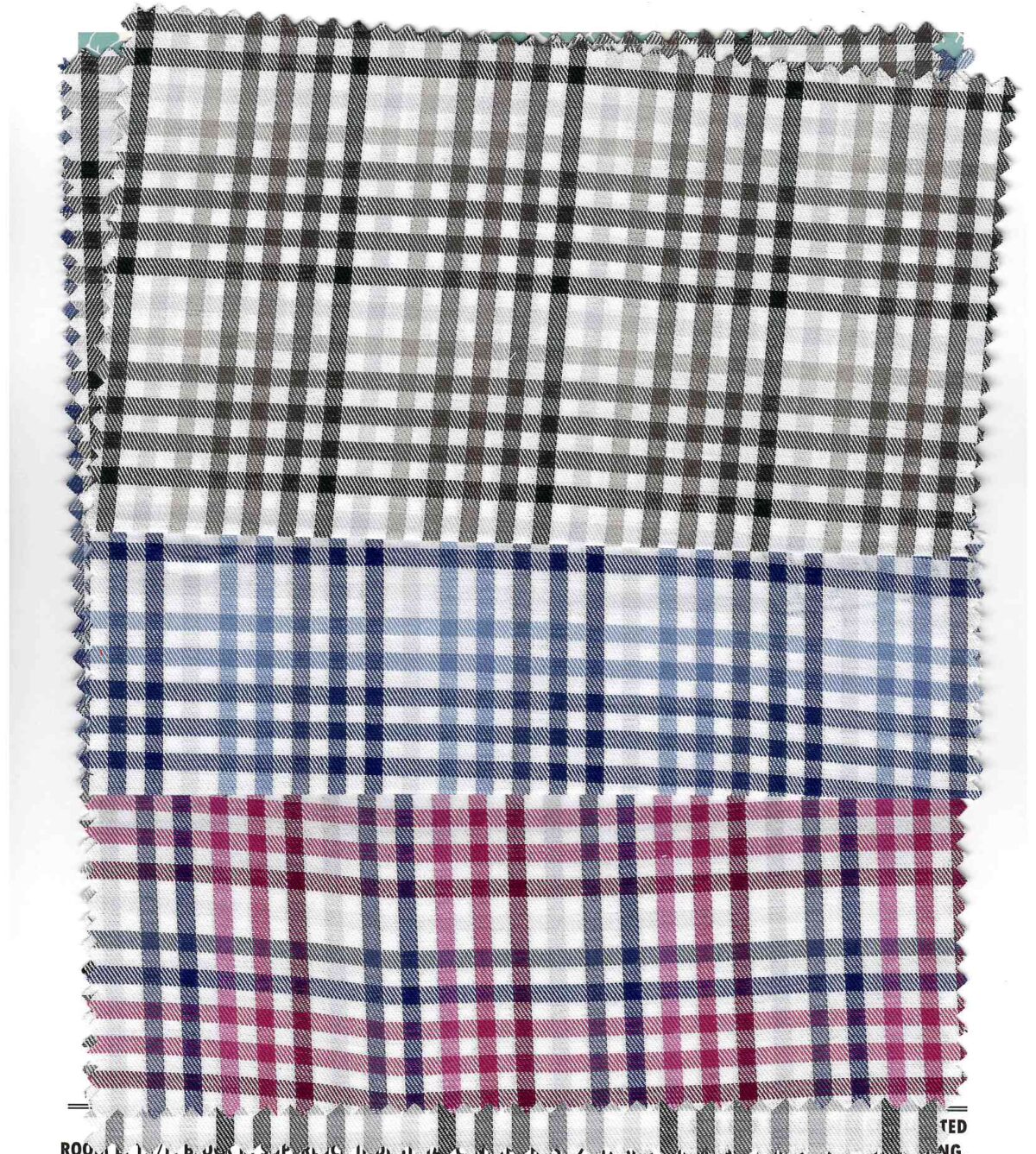 Product: 3420