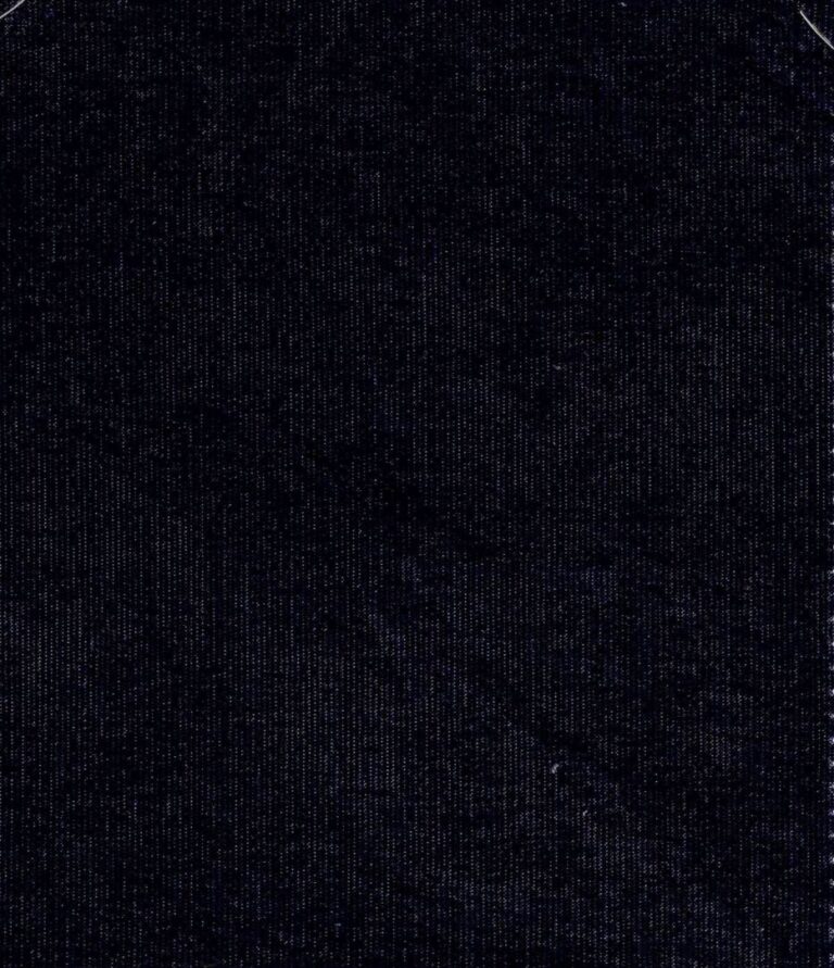 Product: 3422
