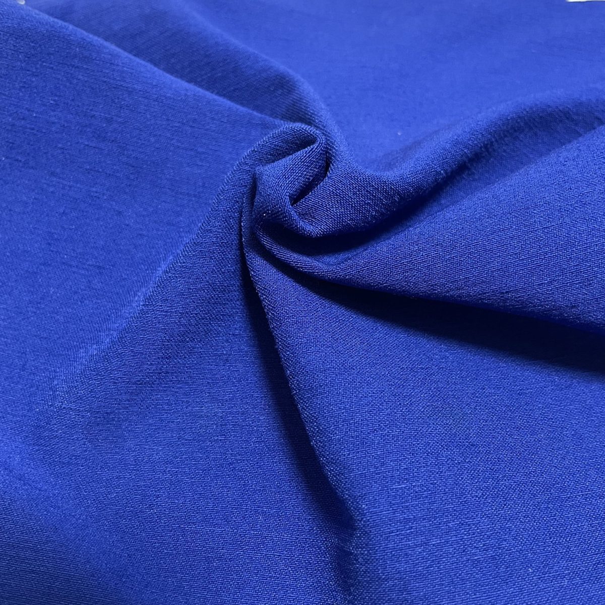 Product: 3424