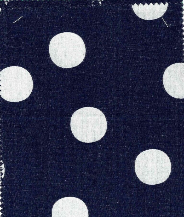 Product: 3487E