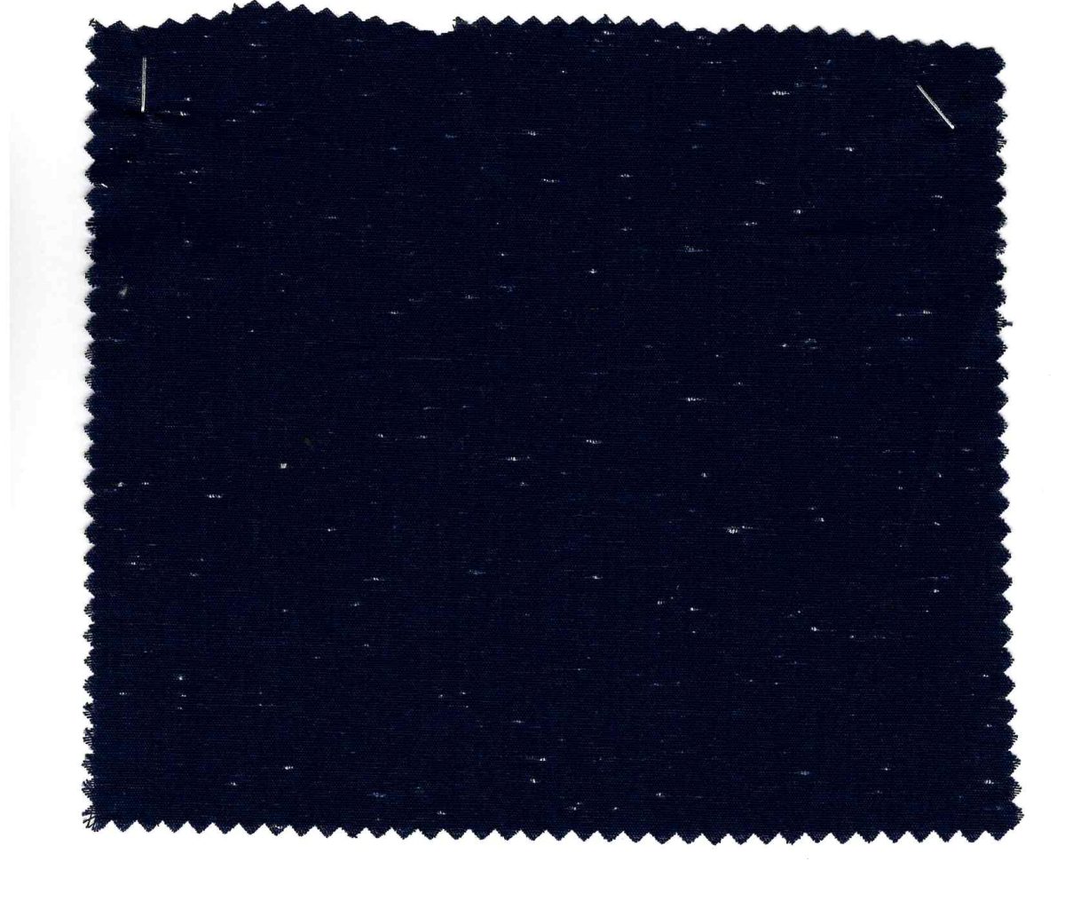 Product: 3503