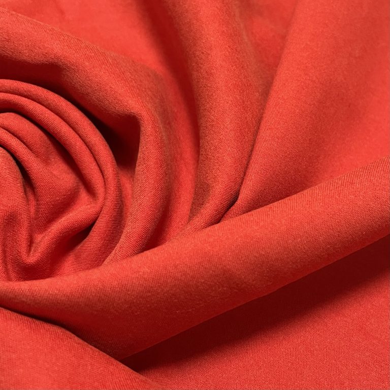 Product: 3507