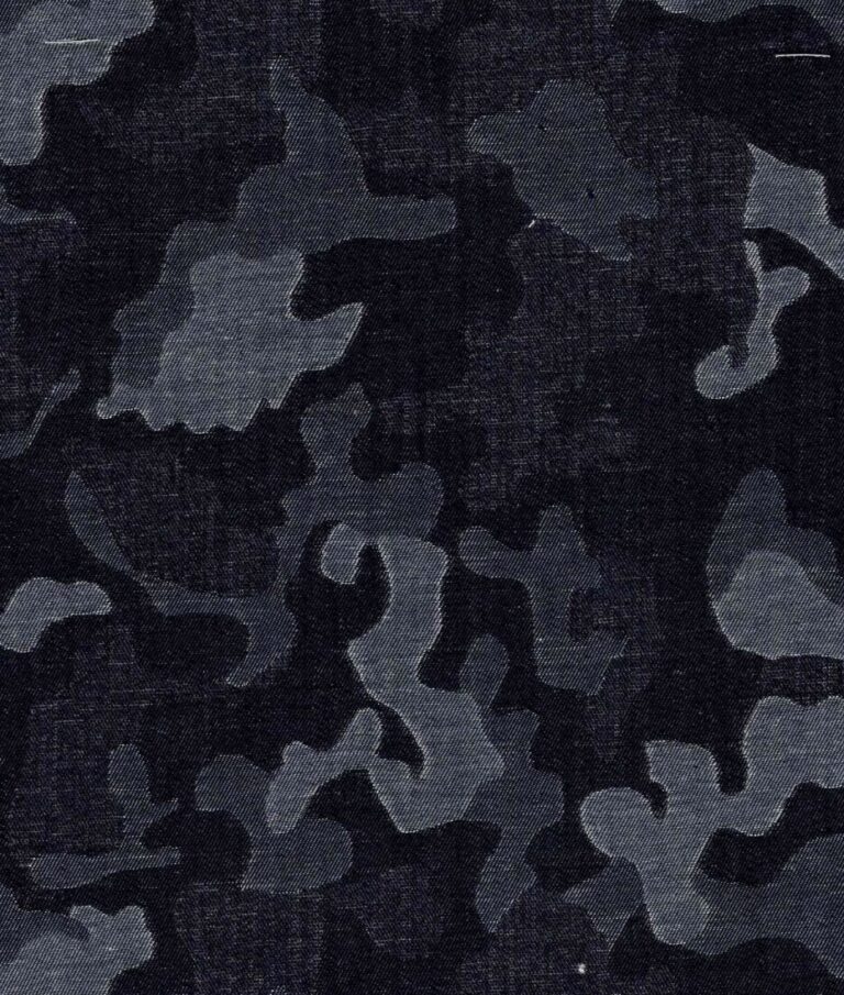 Product: 3516