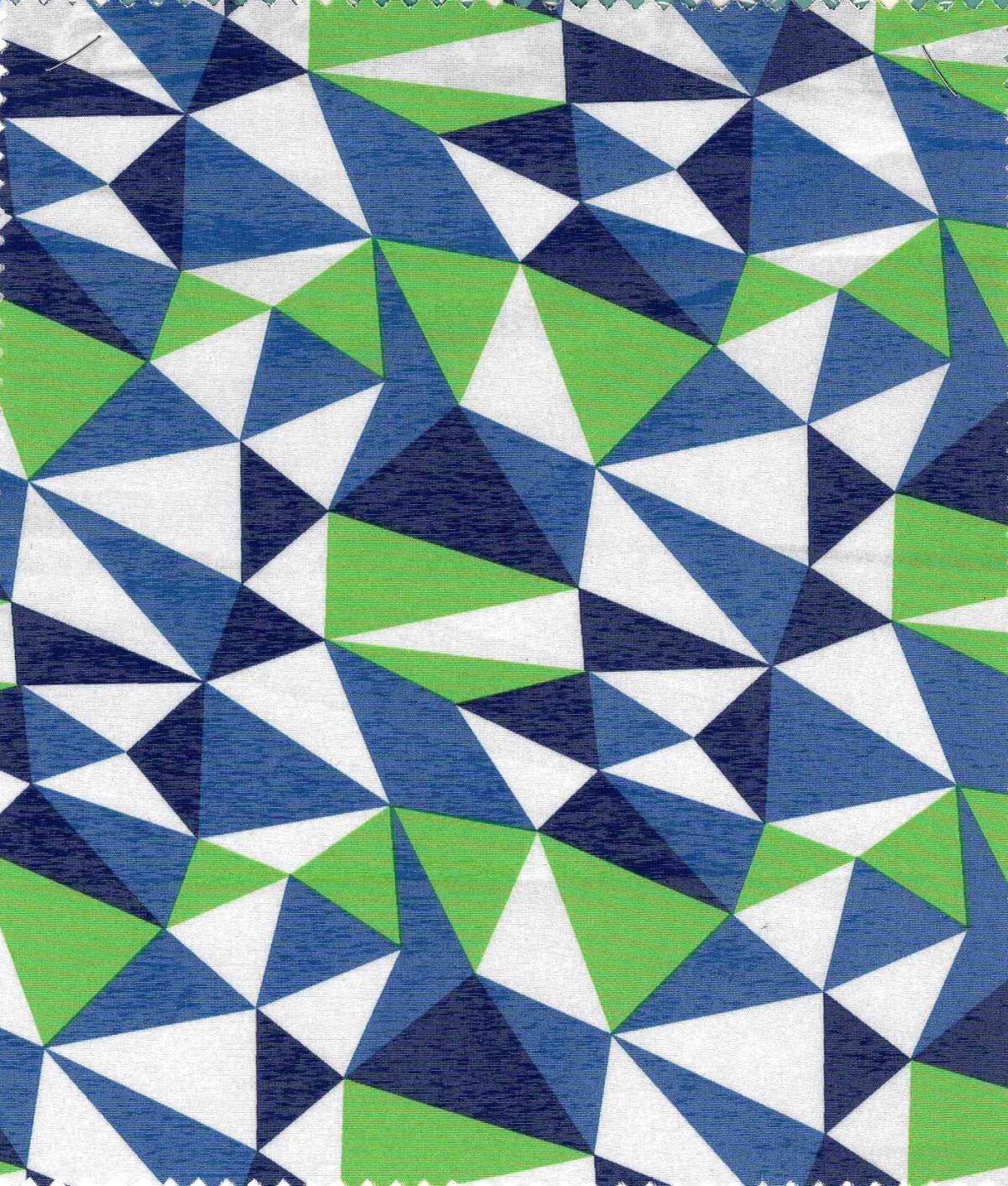 Product: 3527