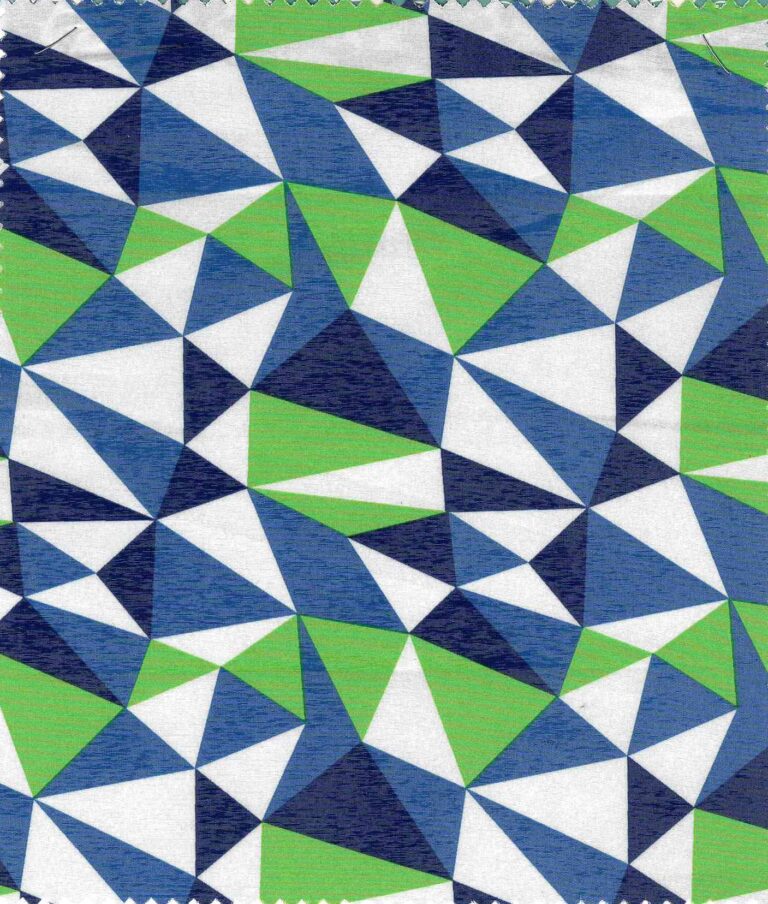 Product: 3527