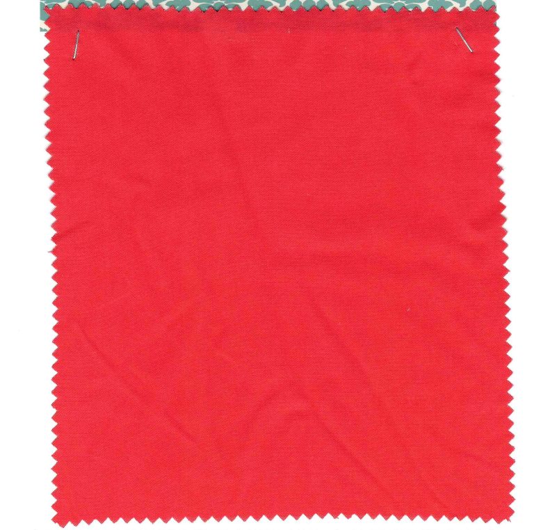Product: 3547