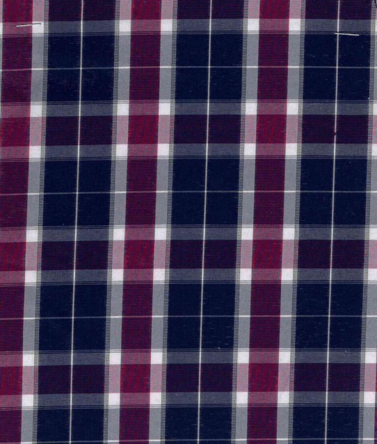 Product: 3551