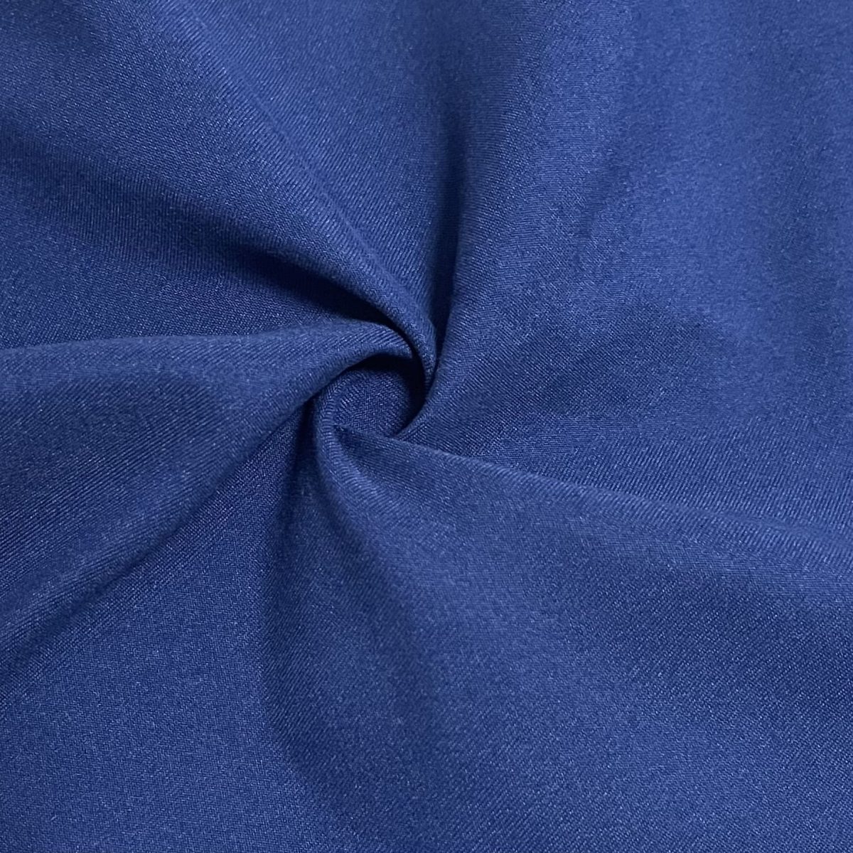 Product: 3555