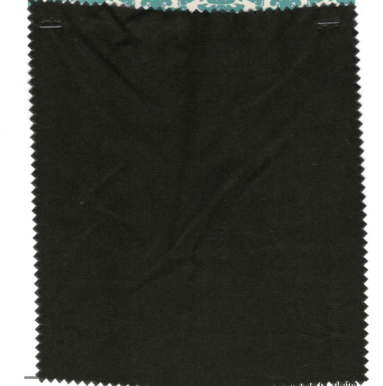 Product: 3572