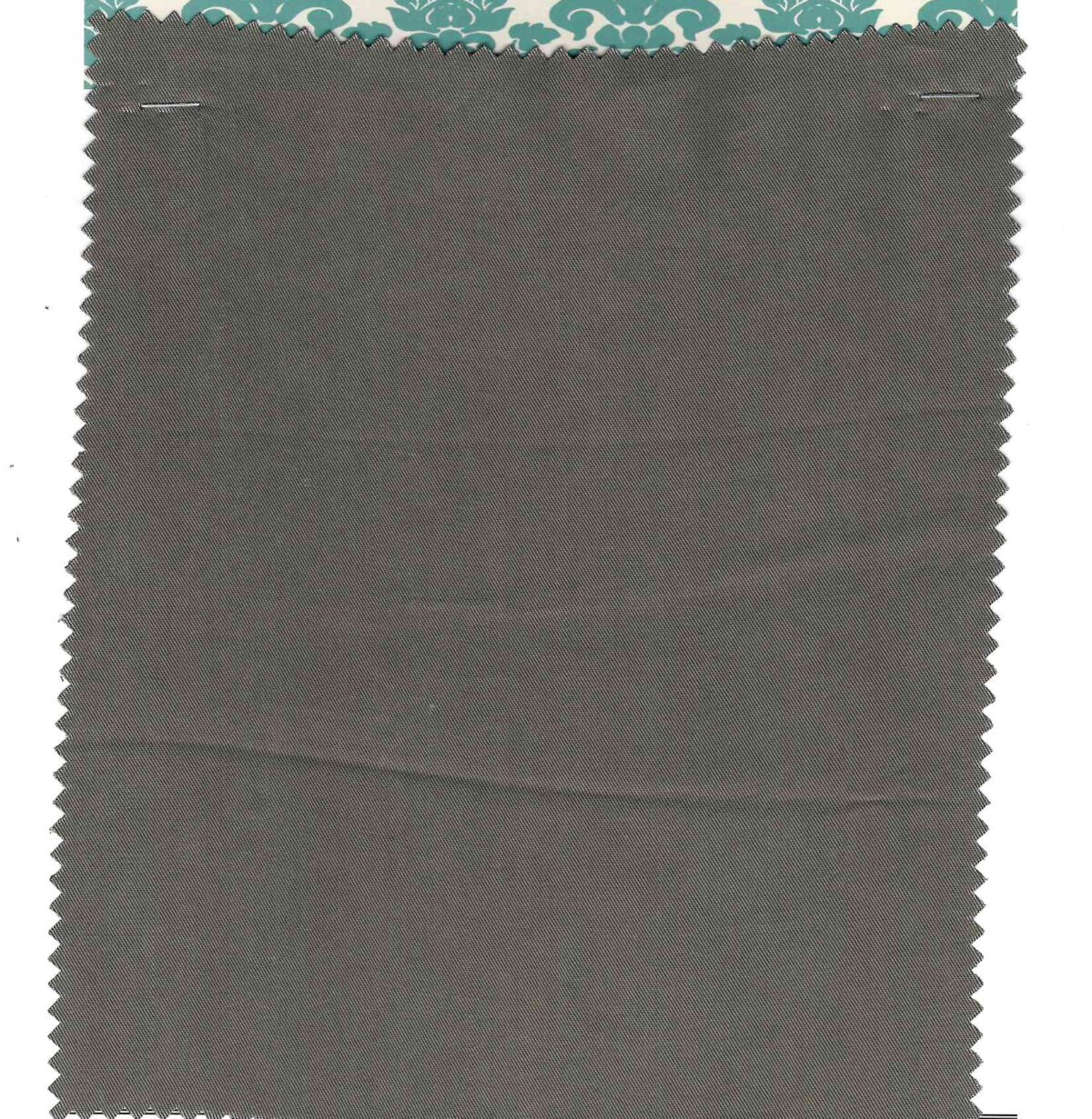 Product: 3582