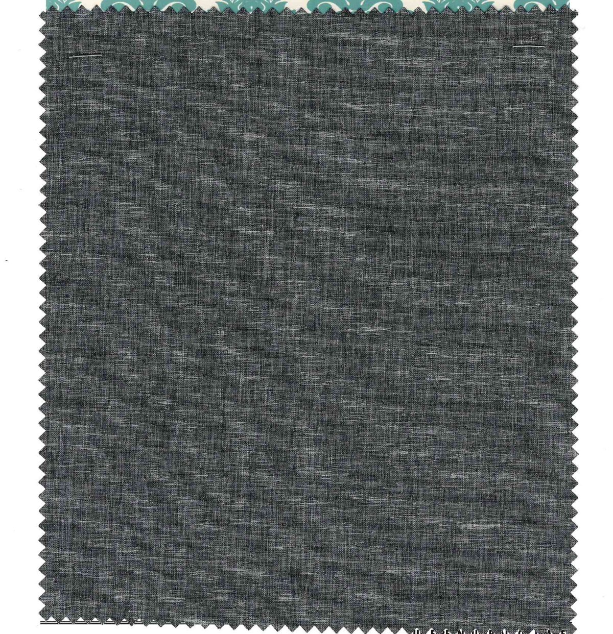 Product: 3601