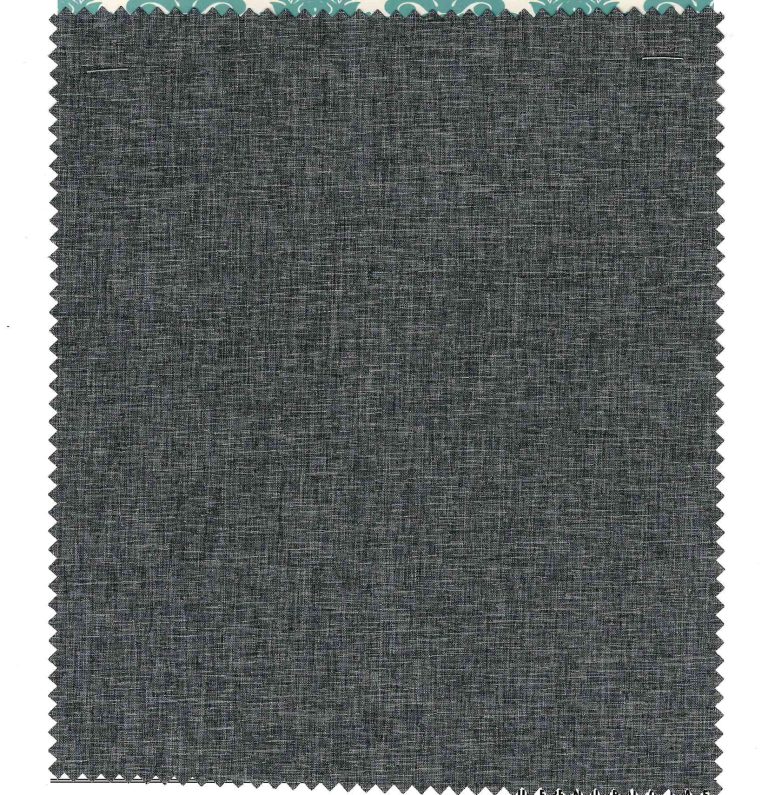 Product: 3601