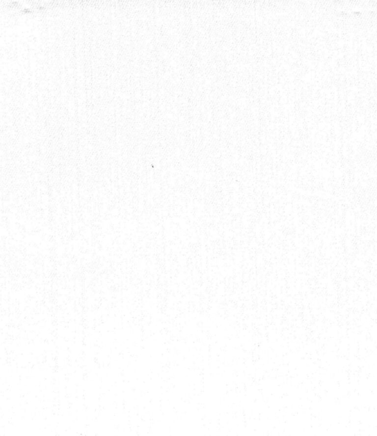 Product: 3642