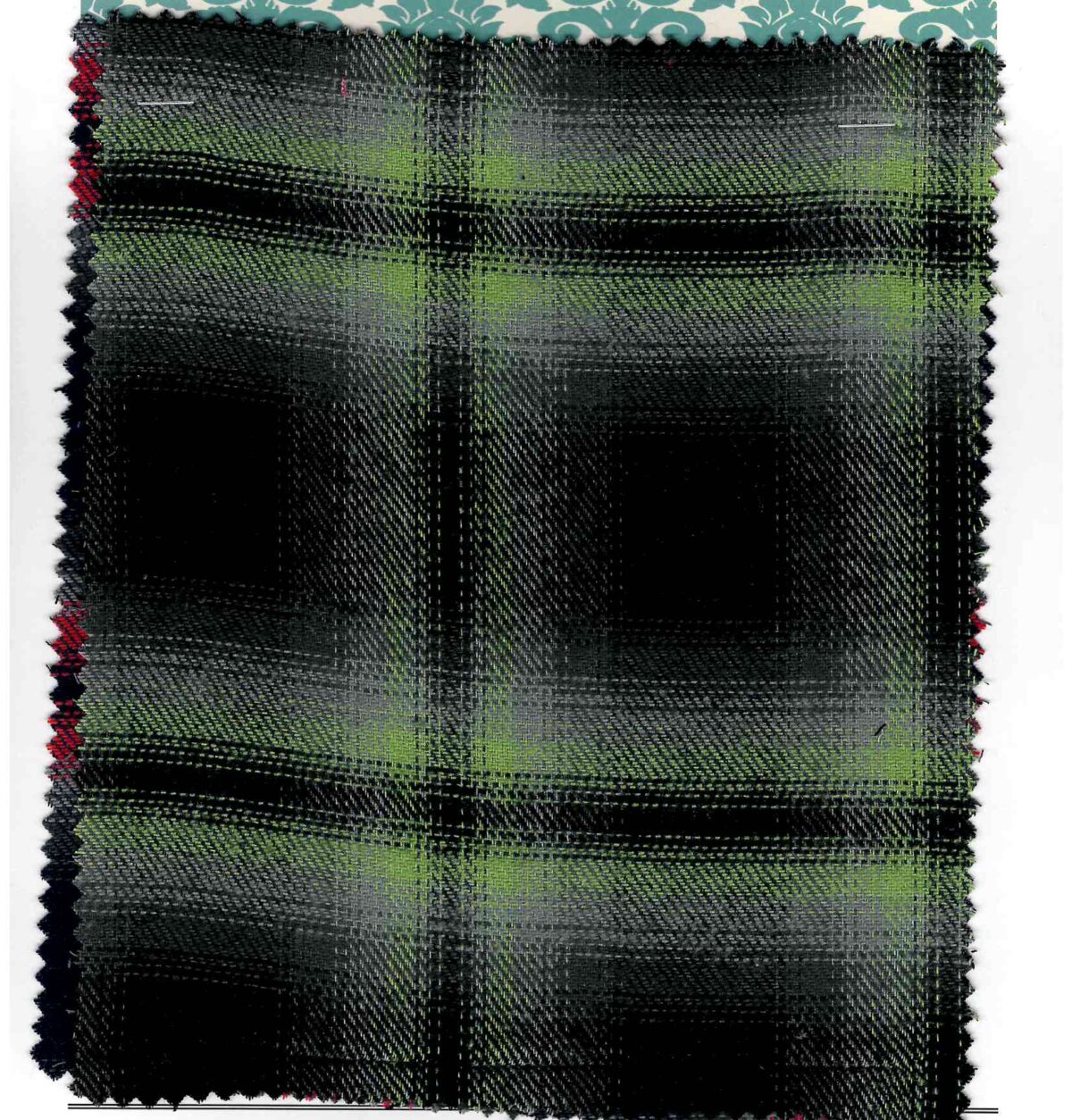 Product: 3676