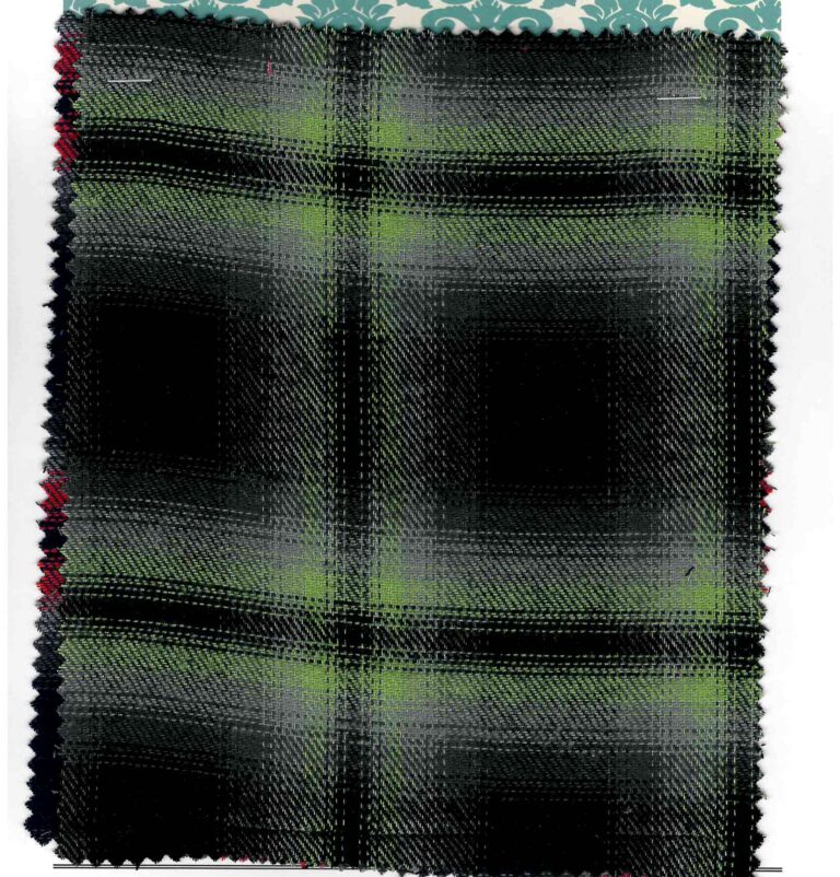 Product: 3676