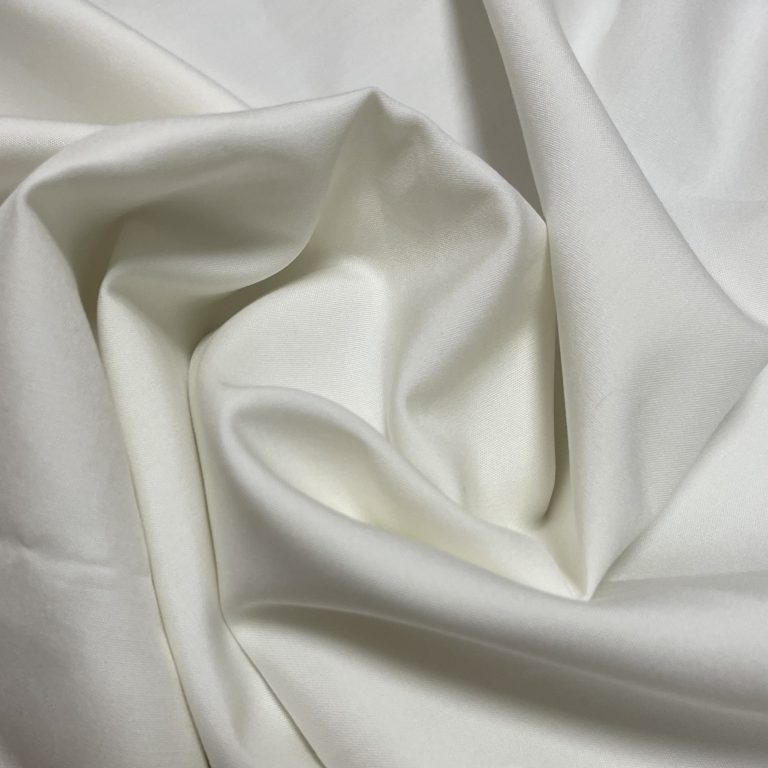 Product: 3727