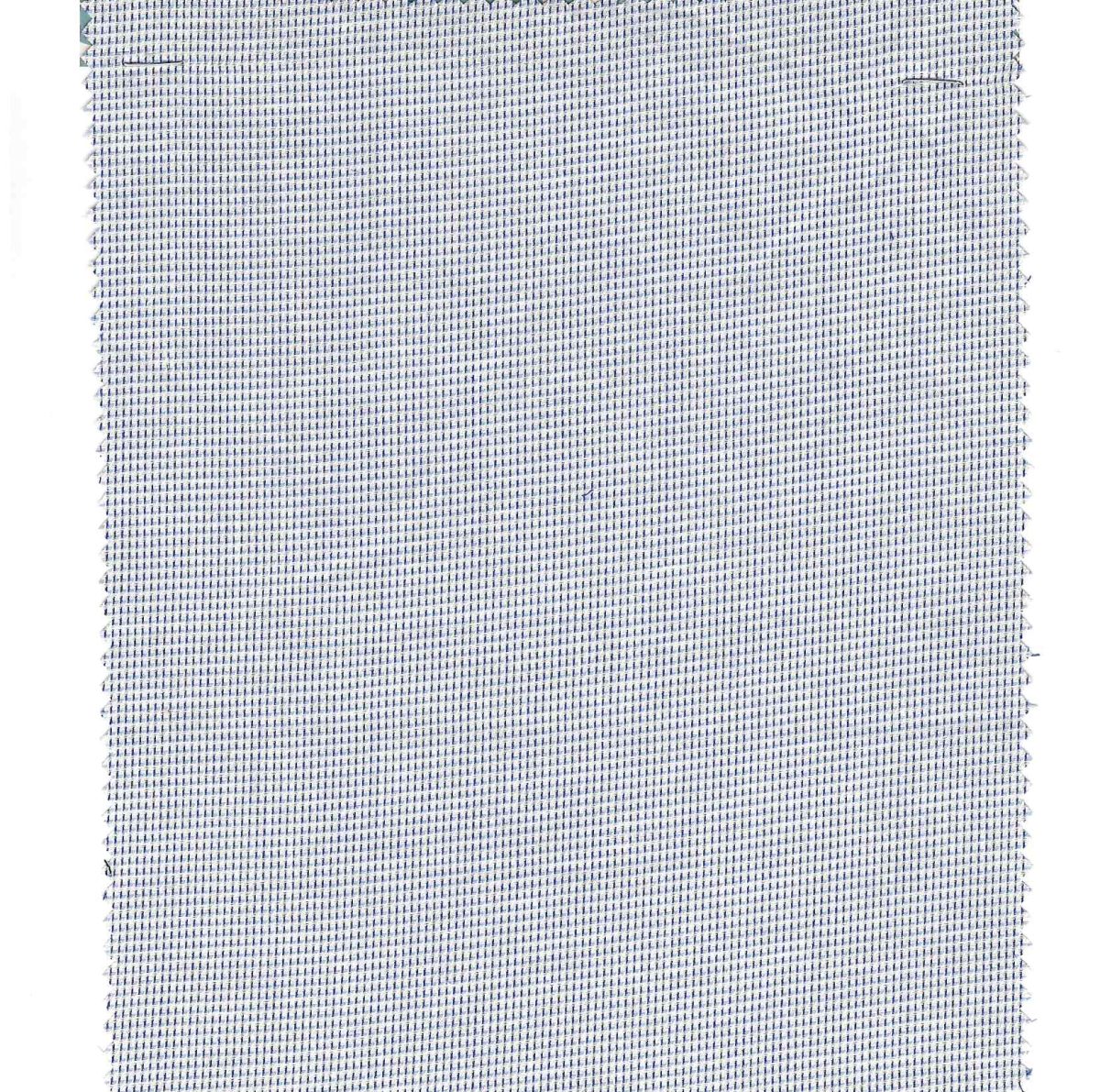 Product: 3737