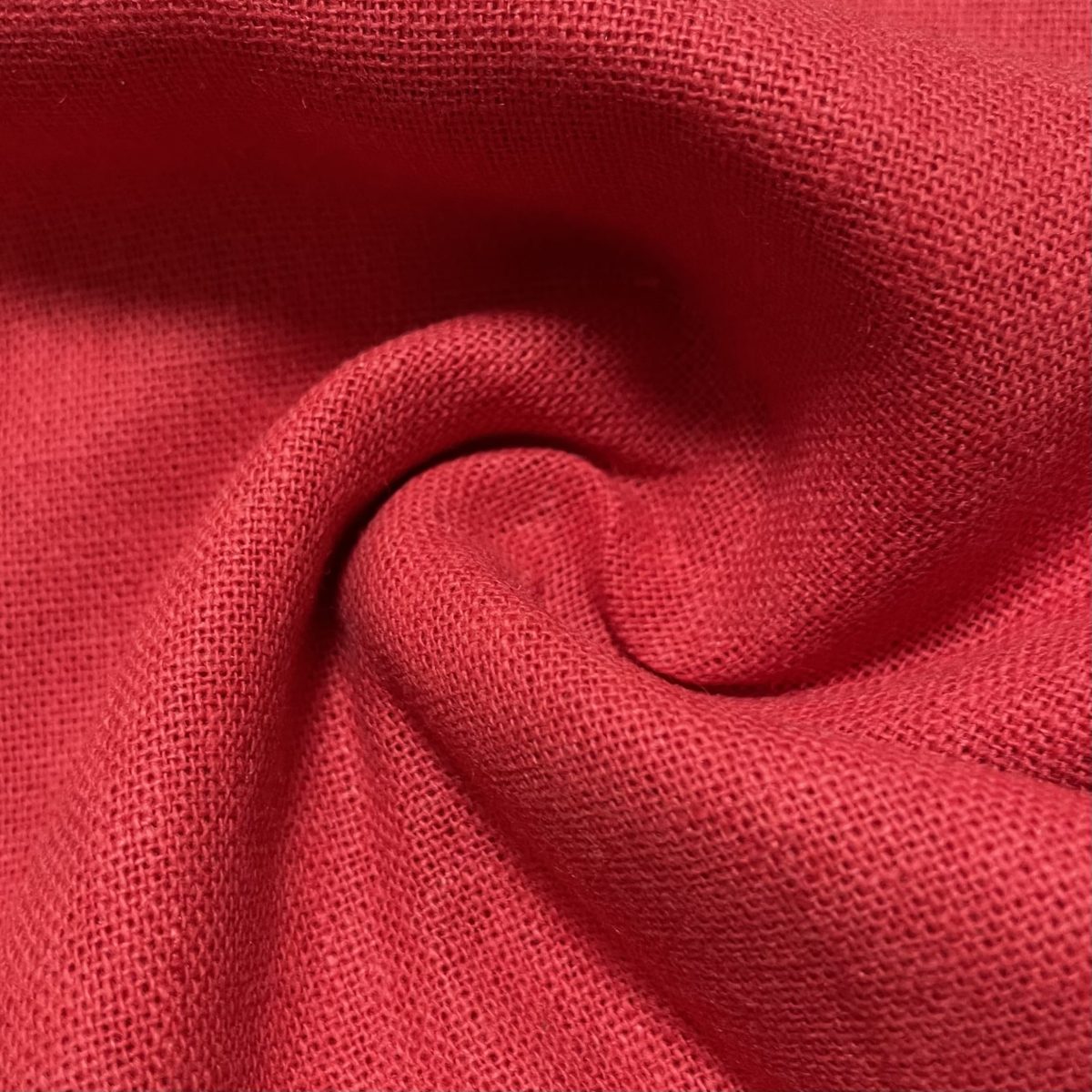 Product: 3749