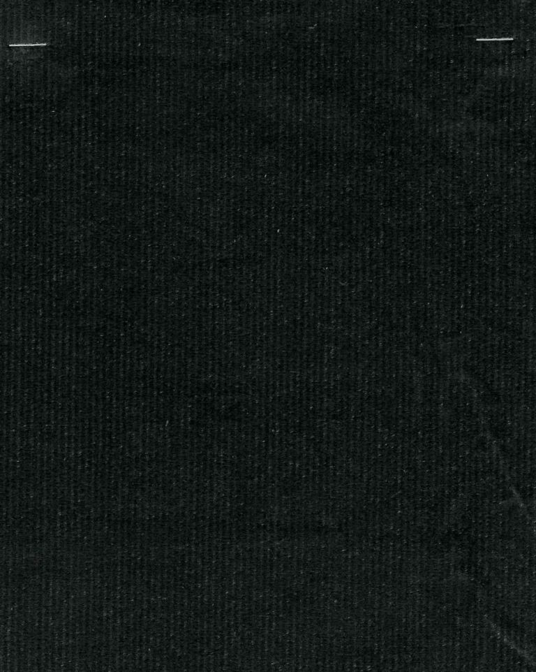 Product: 3751