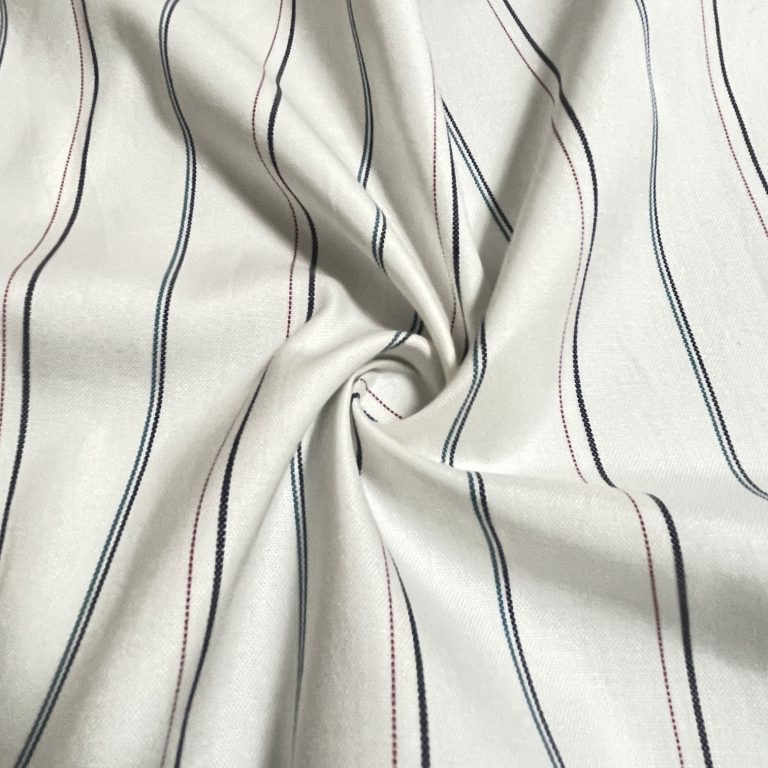 Product: 3760