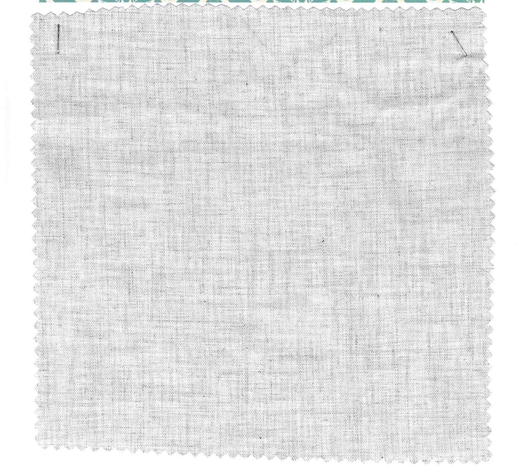 Product: 3791