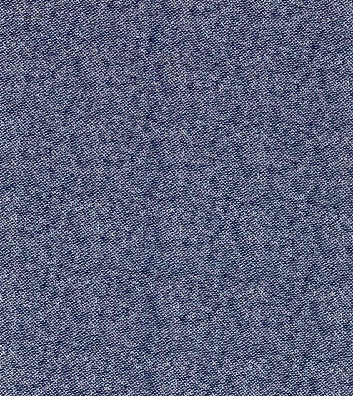 Product: 3793