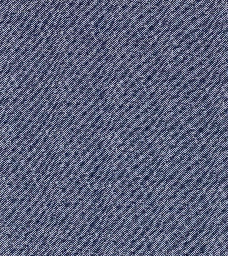 Product: 3793