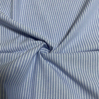Product: 3808E