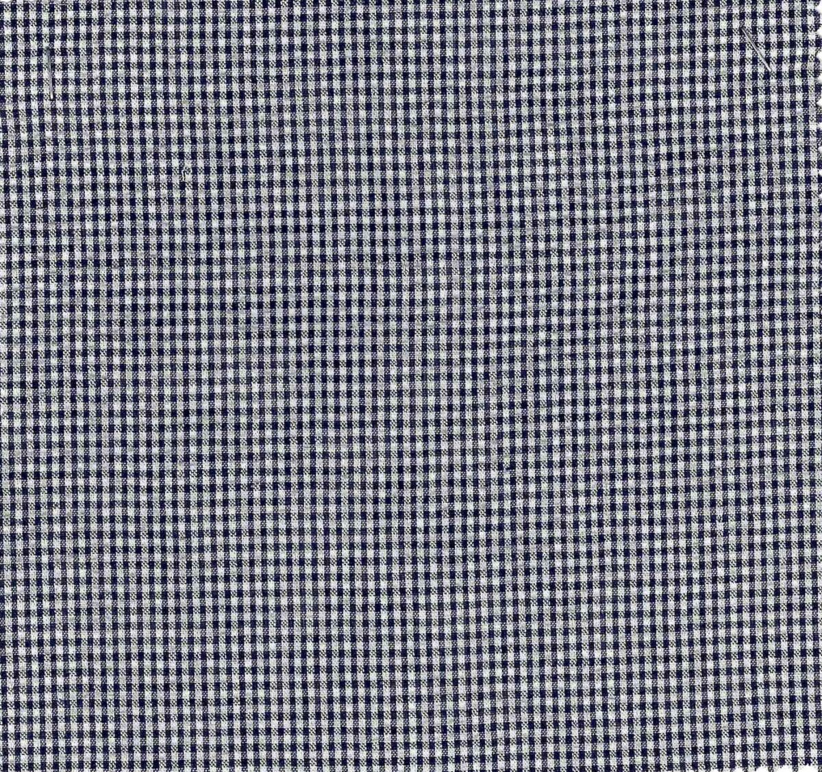 Product: 3825
