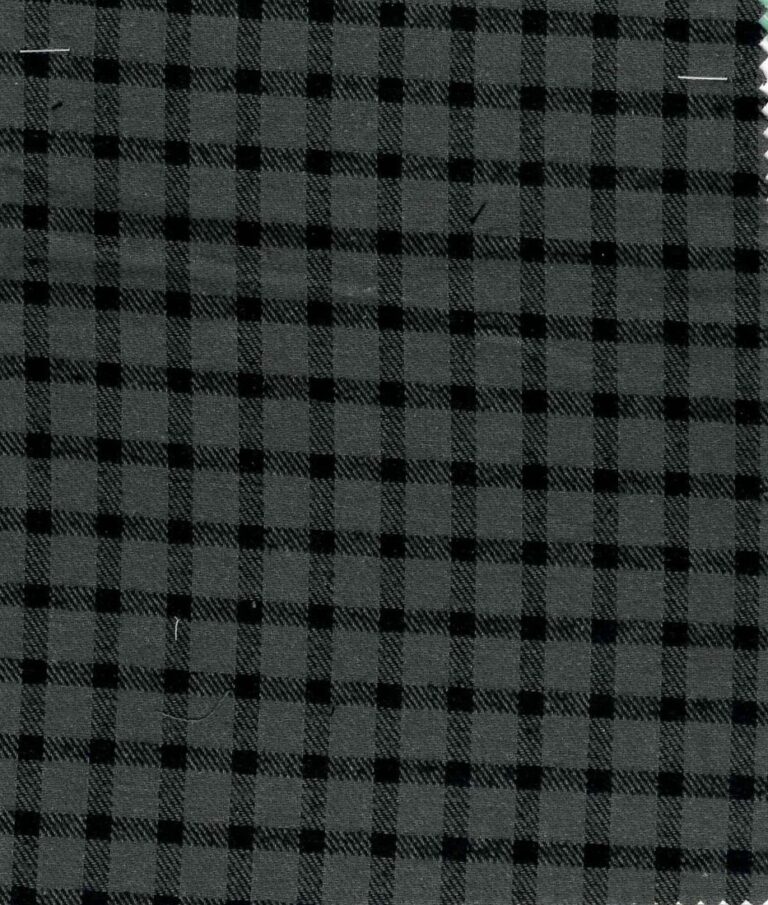 Product: 3836