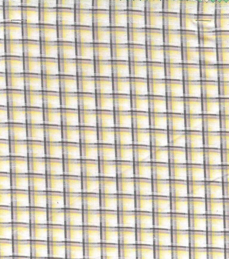 Product: 3865