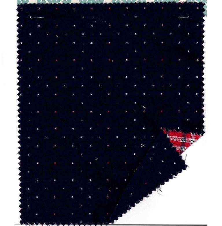 Product: 3869