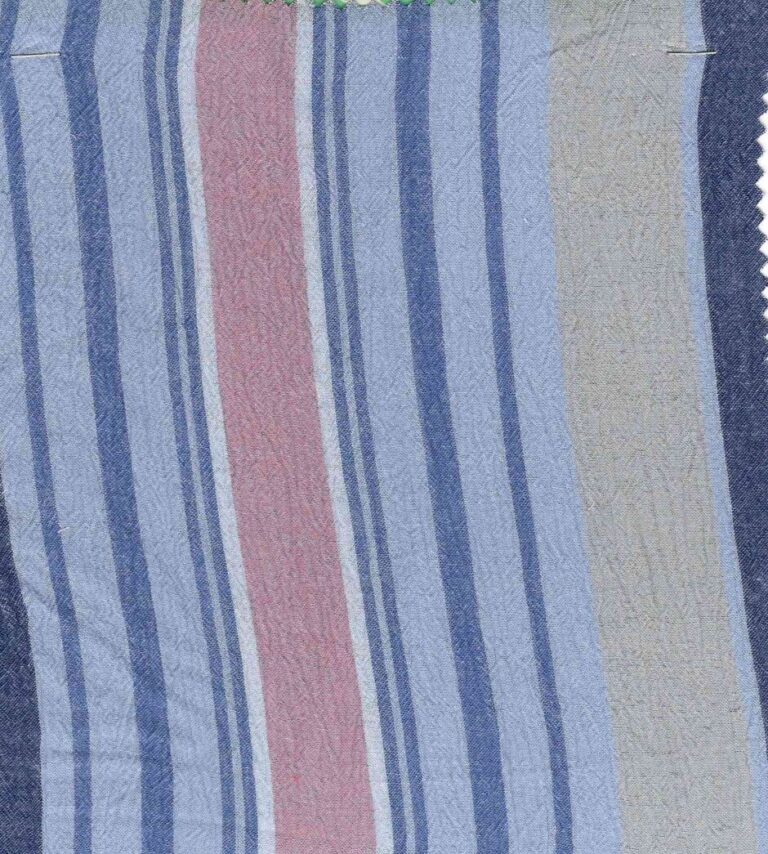 Product: 3880