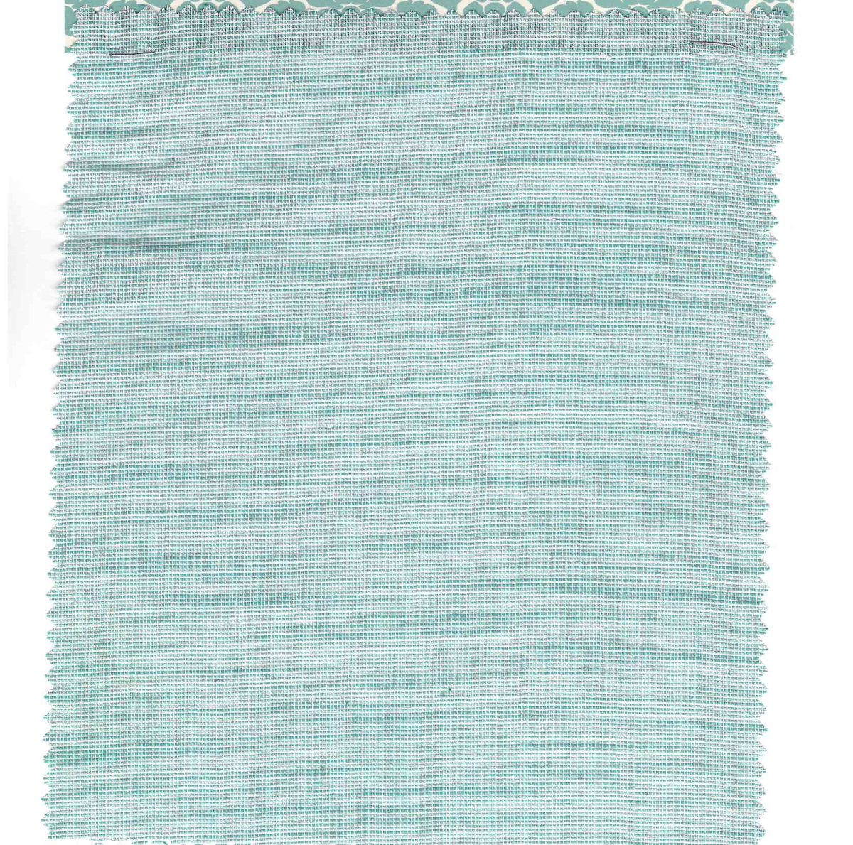 Product: 3882