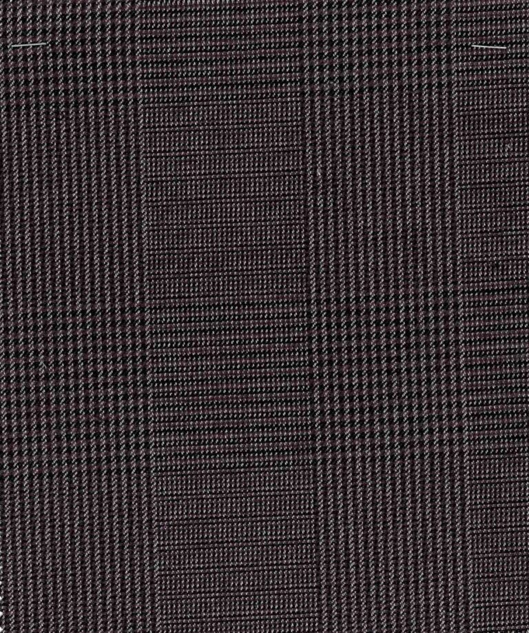 Product: 3890