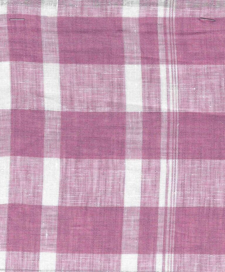 Product: 3893