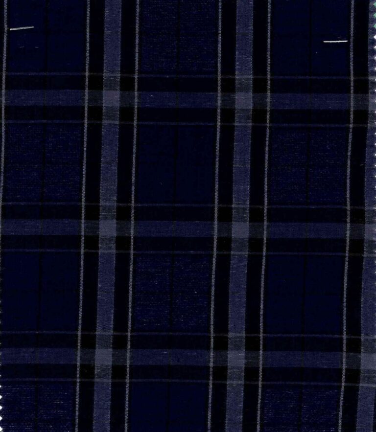 Product: 3922