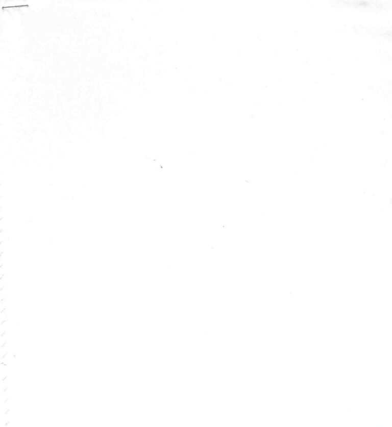 Product: 3932