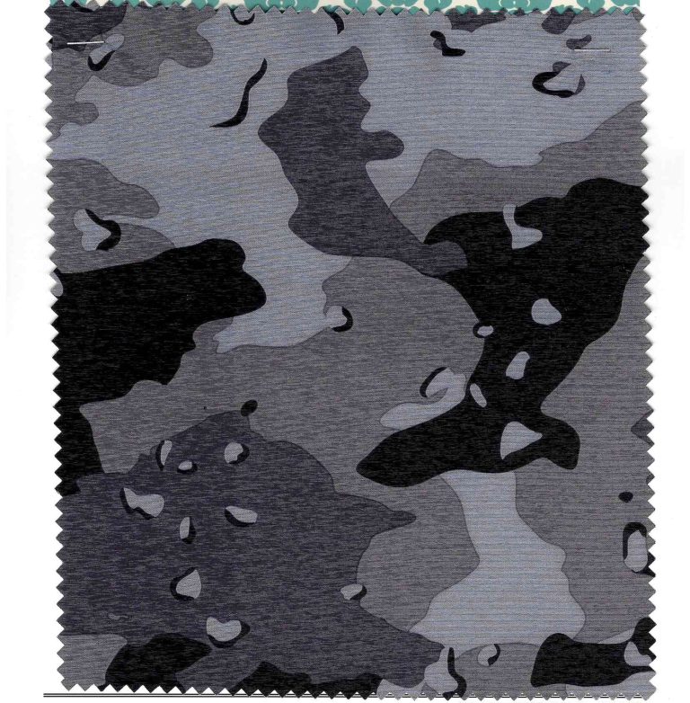 Product: 3945