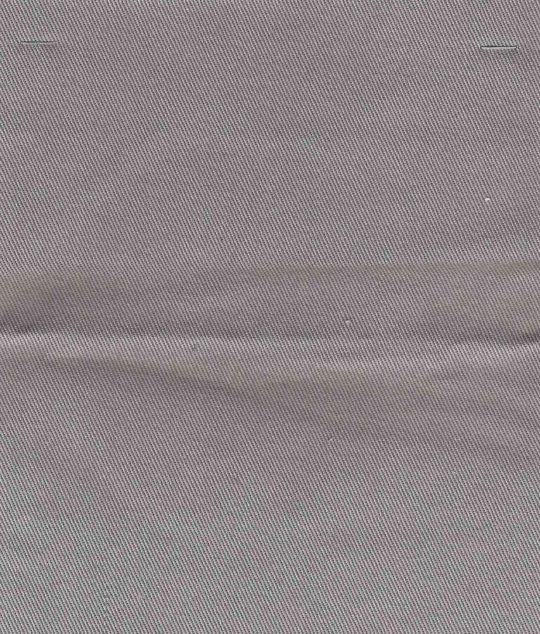 Product: 3950