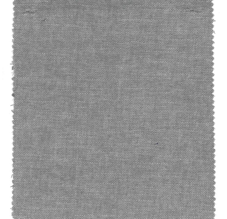 Product: 3964