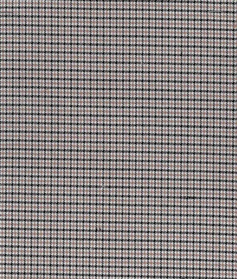 Product: 3976