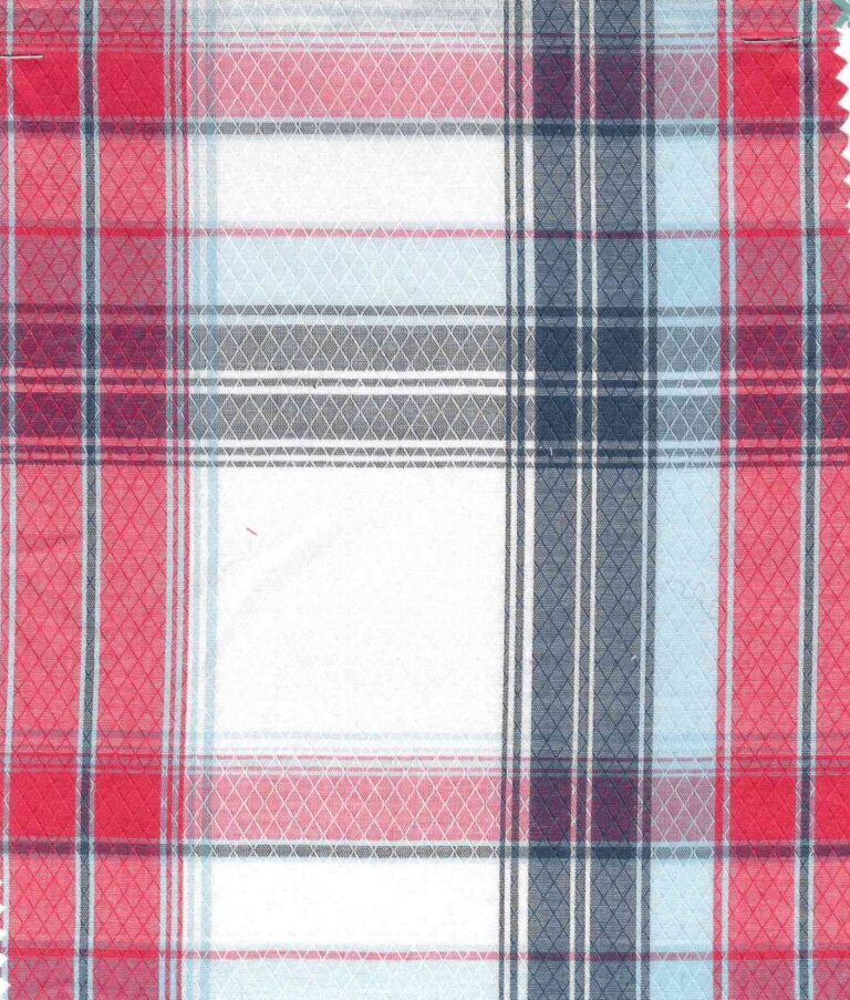 Product: 3981
