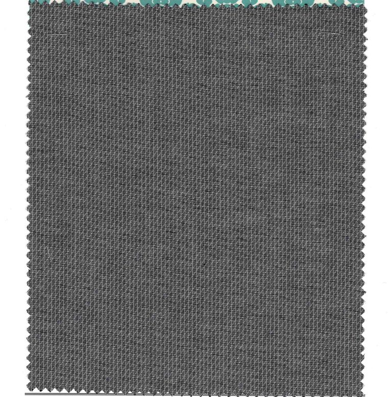 Product: 3982