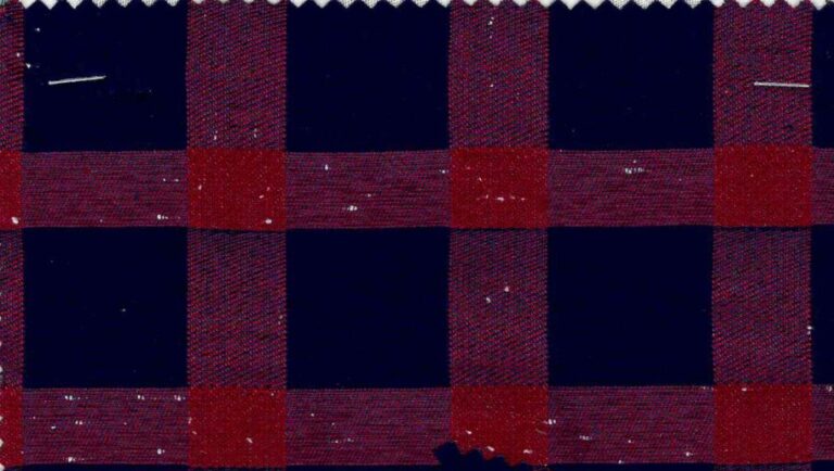 Product: 3984