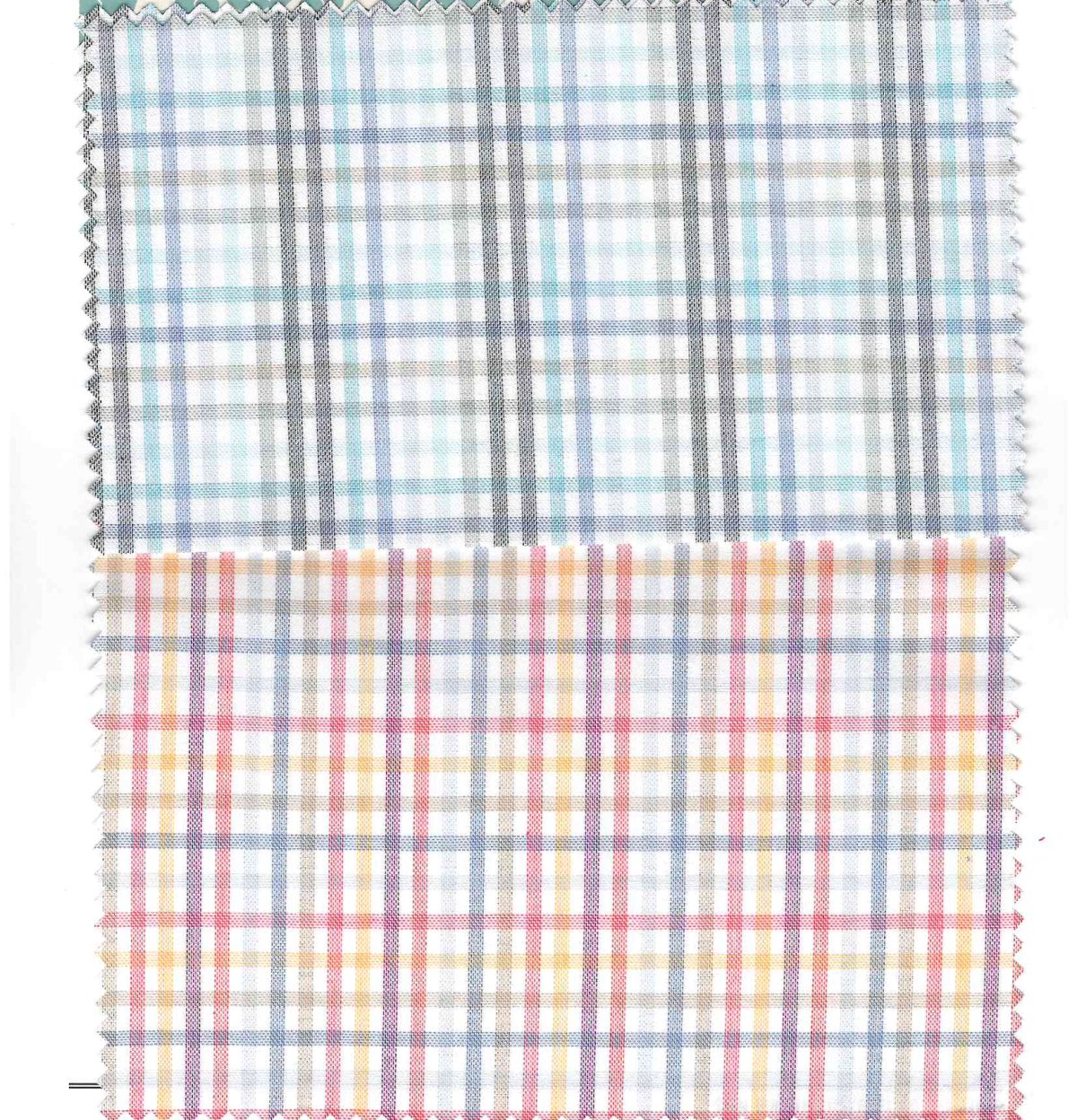 Product: 3997